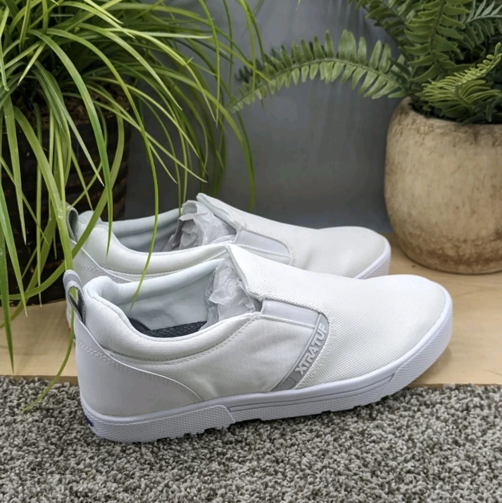 Xtratuf new mens